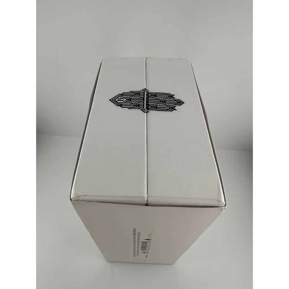 Byredo empty box